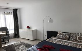 Rai Residence